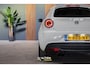 Alfa Romeo MiTo 1.4 T Quadrifoglio Verde | Pano Carplay