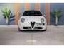 Alfa Romeo MiTo 1.4 T Quadrifoglio Verde | Pano Carplay