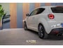 Alfa Romeo MiTo 1.4 T Quadrifoglio Verde | Pano Carplay