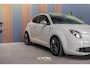 Alfa Romeo MiTo 1.4 T Quadrifoglio Verde | Pano Carplay