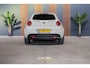 Alfa Romeo MiTo 1.4 T Quadrifoglio Verde | Pano Carplay