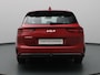 Kia Ceed Sportswagon 1.5 T-GDi DynamicLine