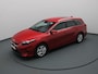 Kia Ceed Sportswagon 1.5 T-GDi DynamicLine