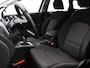 Kia Ceed Sportswagon 1.5 T-GDi DynamicLine