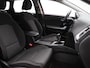 Kia Ceed Sportswagon 1.5 T-GDi DynamicLine
