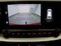 Kia Ceed Sportswagon 1.5 T-GDi DynamicLine
