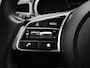 Kia Ceed Sportswagon 1.5 T-GDi DynamicLine