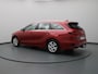 Kia Ceed Sportswagon 1.5 T-GDi DynamicLine