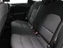 Kia Ceed Sportswagon 1.5 T-GDi DynamicLine