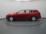 Kia Ceed Sportswagon 1.5 T-GDi DynamicLine