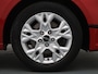 Kia Ceed Sportswagon 1.5 T-GDi DynamicLine