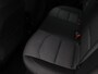 Kia Ceed Sportswagon 1.5 T-GDi DynamicLine
