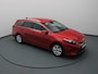 Kia Ceed Sportswagon 1.5 T-GDi DynamicLine