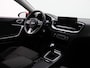 Kia Ceed Sportswagon 1.5 T-GDi DynamicLine