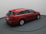 Kia Ceed Sportswagon 1.5 T-GDi DynamicLine