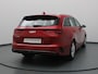 Kia Ceed Sportswagon 1.5 T-GDi DynamicLine