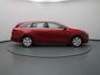 Kia Ceed Sportswagon 1.5 T-GDi DynamicLine