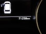 Kia Ceed Sportswagon 1.5 T-GDi DynamicLine