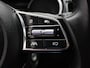 Kia Ceed Sportswagon 1.5 T-GDi DynamicLine