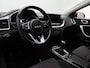 Kia Ceed Sportswagon 1.5 T-GDi DynamicLine