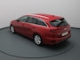 Kia Ceed Sportswagon 1.5 T-GDi DynamicLine