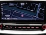 Kia Ceed Sportswagon 1.5 T-GDi DynamicLine