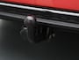 Kia Ceed Sportswagon 1.5 T-GDi DynamicLine