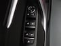 Kia Ceed Sportswagon 1.5 T-GDi DynamicLine