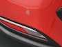 Kia Ceed Sportswagon 1.5 T-GDi DynamicLine