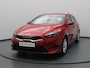 Kia Ceed Sportswagon 1.5 T-GDi DynamicLine