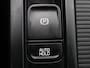 Kia Ceed Sportswagon 1.5 T-GDi DynamicLine