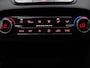 Kia Ceed Sportswagon 1.5 T-GDi DynamicLine