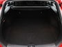 Kia Ceed Sportswagon 1.5 T-GDi DynamicLine