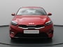 Kia Ceed Sportswagon 1.5 T-GDi DynamicLine