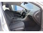 Opel Insignia Sports Tourer 1.4 T EcoFLEX Edition | Camera | Navigatie | Parkeersensoren voor en achter | Zie Foto's