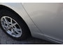 Opel Insignia Sports Tourer 1.4 T EcoFLEX Edition | Camera | Navigatie | Parkeersensoren voor en achter | Zie Foto's