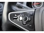 Opel Insignia Sports Tourer 1.4 T EcoFLEX Edition | Camera | Navigatie | Parkeersensoren voor en achter | Zie Foto's