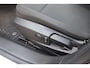 Opel Insignia Sports Tourer 1.4 T EcoFLEX Edition | Camera | Navigatie | Parkeersensoren voor en achter | Zie Foto's