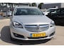Opel Insignia Sports Tourer 1.4 T EcoFLEX Edition | Camera | Navigatie | Parkeersensoren voor en achter | Zie Foto's