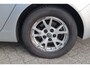 Opel Insignia Sports Tourer 1.4 T EcoFLEX Edition | Camera | Navigatie | Parkeersensoren voor en achter | Zie Foto's