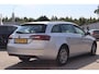 Opel Insignia Sports Tourer 1.4 T EcoFLEX Edition | Camera | Navigatie | Parkeersensoren voor en achter | Zie Foto's