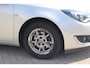 Opel Insignia Sports Tourer 1.4 T EcoFLEX Edition | Camera | Navigatie | Parkeersensoren voor en achter | Zie Foto's