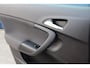 Opel Insignia Sports Tourer 1.4 T EcoFLEX Edition | Camera | Navigatie | Parkeersensoren voor en achter | Zie Foto's