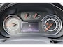 Opel Insignia Sports Tourer 1.4 T EcoFLEX Edition | Camera | Navigatie | Parkeersensoren voor en achter | Zie Foto's