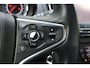 Opel Insignia Sports Tourer 1.4 T EcoFLEX Edition | Camera | Navigatie | Parkeersensoren voor en achter | Zie Foto's