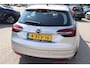 Opel Insignia Sports Tourer 1.4 T EcoFLEX Edition | Camera | Navigatie | Parkeersensoren voor en achter | Zie Foto's