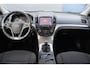Opel Insignia Sports Tourer 1.4 T EcoFLEX Edition | Camera | Navigatie | Parkeersensoren voor en achter | Zie Foto's