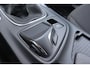 Opel Insignia Sports Tourer 1.4 T EcoFLEX Edition | Camera | Navigatie | Parkeersensoren voor en achter | Zie Foto's