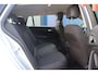 Opel Insignia Sports Tourer 1.4 T EcoFLEX Edition | Camera | Navigatie | Parkeersensoren voor en achter | Zie Foto's