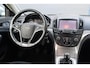 Opel Insignia Sports Tourer 1.4 T EcoFLEX Edition | Camera | Navigatie | Parkeersensoren voor en achter | Zie Foto's